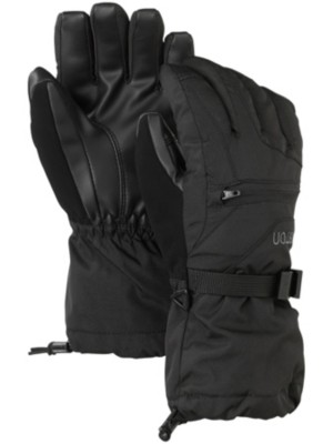 Handskar Burton Vent Gloves Boys