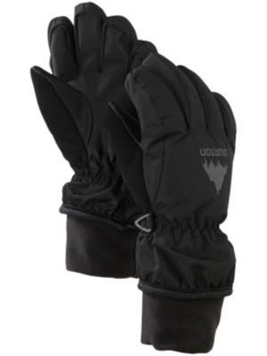 Handskar Burton Minishred Gloves