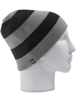 Mössor Burton Silverman Beanie