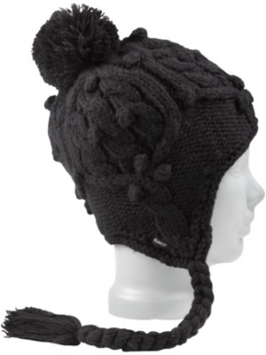 Mössor Burton Chloe Erflp Beanie