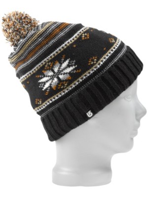 Mössor Burton Talini Beanie