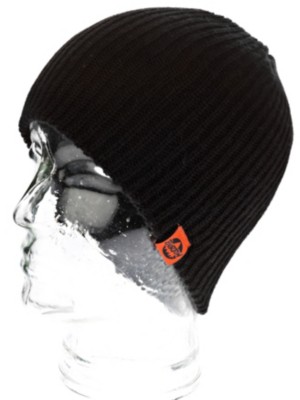 Mössor Burton Kactusbunch Beanie Boys
