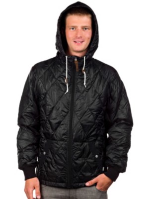 Jackor Burton Dorset Jacket