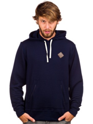 Hoodies Burton Hyde Hoodie