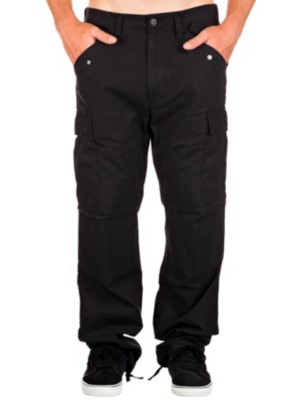 Byxor Burton Cargo Pant