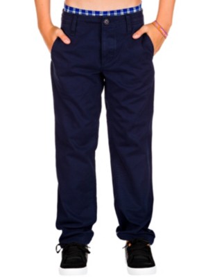 Byxor Burton Chino Pants Boys