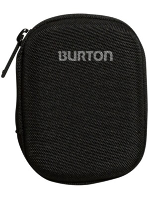 Resväskor Burton The Kit