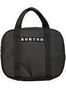 Resväskor Burton Burton Lunch Box