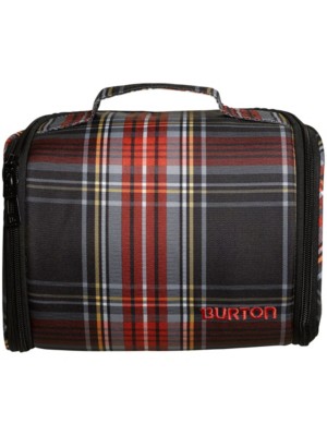 Resväskor Burton Tour Kit