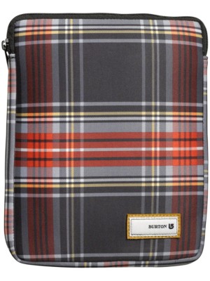 Resväskor Burton Tablet Sleeve