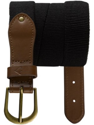 Bälten Burton Brunswick Belt