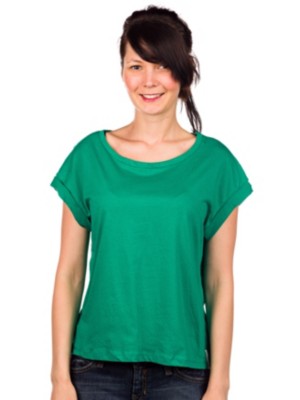 T-Shirts Kortärmad Burton Eloise T-Shirt