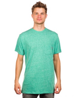T-Shirts Kortärmad Burton Humbldt Special T-Shirt