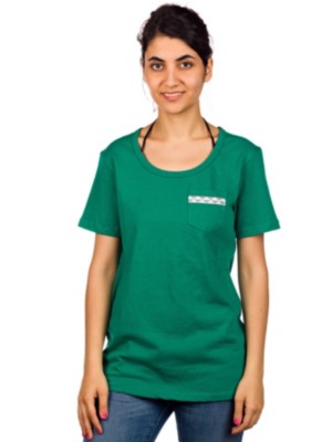 T-Shirts Kortärmad Burton Cache Premium T-Shirt