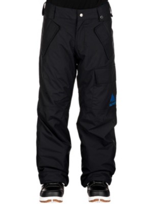 Snowboardbyxor Burton Cyclops Pants Boys