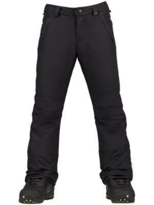 Snowboardbyxor Burton Sweetart Pants Girls