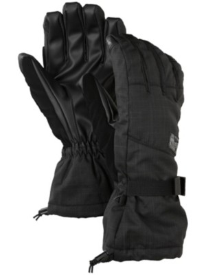 Handskar Burton Approach Gloves