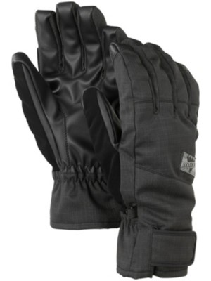 Handskar Burton Aproach Undergloves