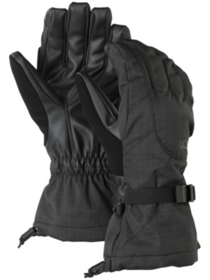 Handskar Burton Approach Gloves