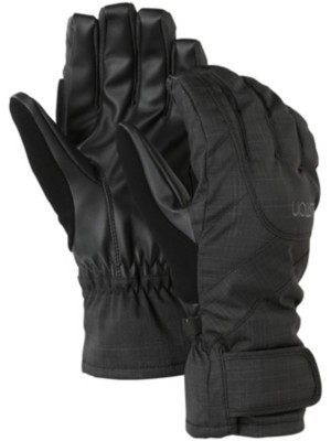 Handskar Burton Approach Undergloves