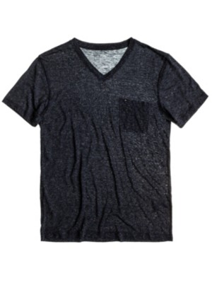 T-Shirts Kortärmad Quiksilver Enron T-Shirt