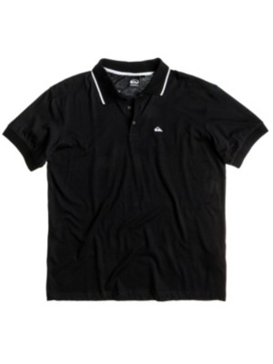 T-Shirts Kortärmad Quiksilver Vega 2 T-Shirt