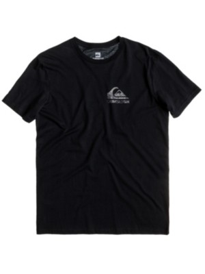 T-Shirts Kortärmad Quiksilver Original T-Shirt
