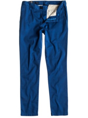 Byxor Quiksilver Twisted SS13 Pants