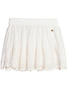 Kjolar Quiksilver Crystal Skirt
