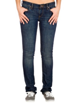 Jeans Volcom Stix Denim Jeans