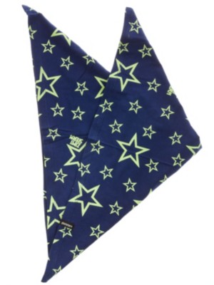 Bandanas Zimtstern Starline Bandana