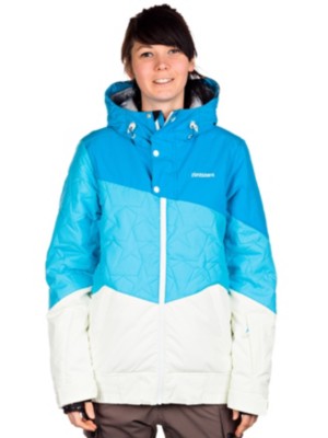 Snowboardjackor Zimtstern Awa Jacket