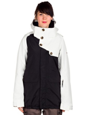 Snowboardjackor Zimtstern Richon Jacket