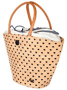Handväskor Roxy Cocorosie Bag Bag