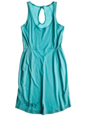 Klänningar Roxy Freedom Dress