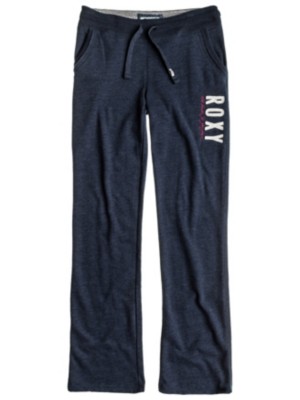 Byxor Roxy Down The Line Pants