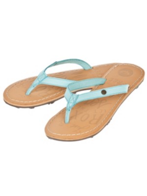 Sandaler Roxy Nostra Sandals