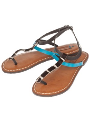 Sandaler Roxy Milos Sandals