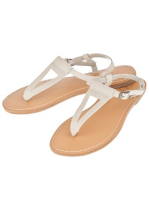 Sandaler Roxy Nymph Sandals