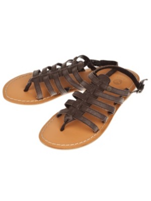 Sandaler Roxy Riviera Sandals