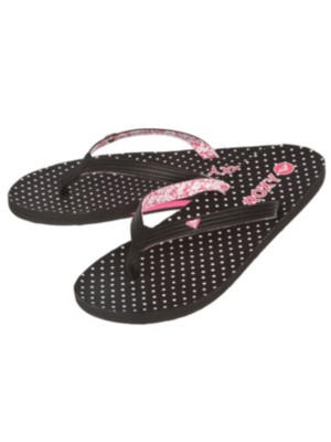 Sandaler Roxy Thema Sandals