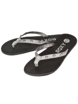 Sandaler Roxy Kiss Alice Sandals