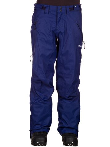 Zimtstern Slender Pants Zimtstern Slender Pants