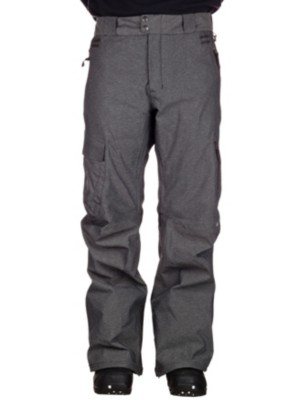 Snowboardbyxor Nike Hypersphere Pants
