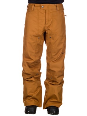 Snowboardbyxor Nike Ruskin Pants