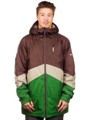 Snowboardjackor Nike Kampai 2.0 Jacket