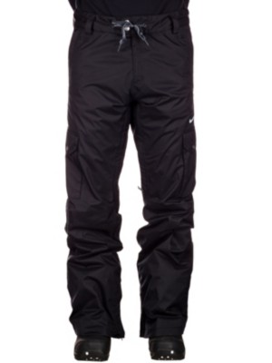 Snowboardbyxor Nike Budmo Cargo Pants