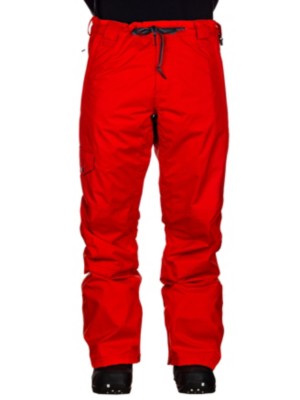 Snowboardbyxor Nike Cargo Pants