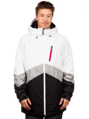 Snowboardjackor Nike Kampai 2.0 Heri Jacket