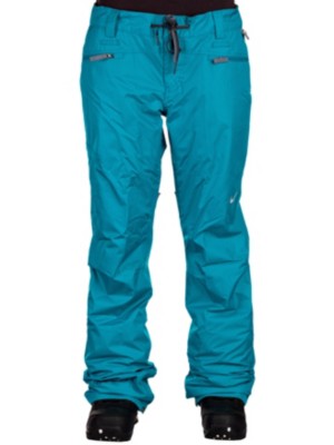 Snowboardbyxor Nike Preika Pants